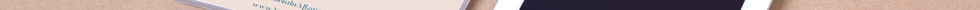  Personal branding mock up