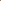 Tree Frog 