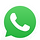 logo-whatsapp-colorido-com-nome-1024_edi
