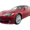 Thumbnail: 2018 Tesla Model S Dual Motor Standard