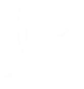 Captura de pantalla 2025-03-24 a la(s) 1