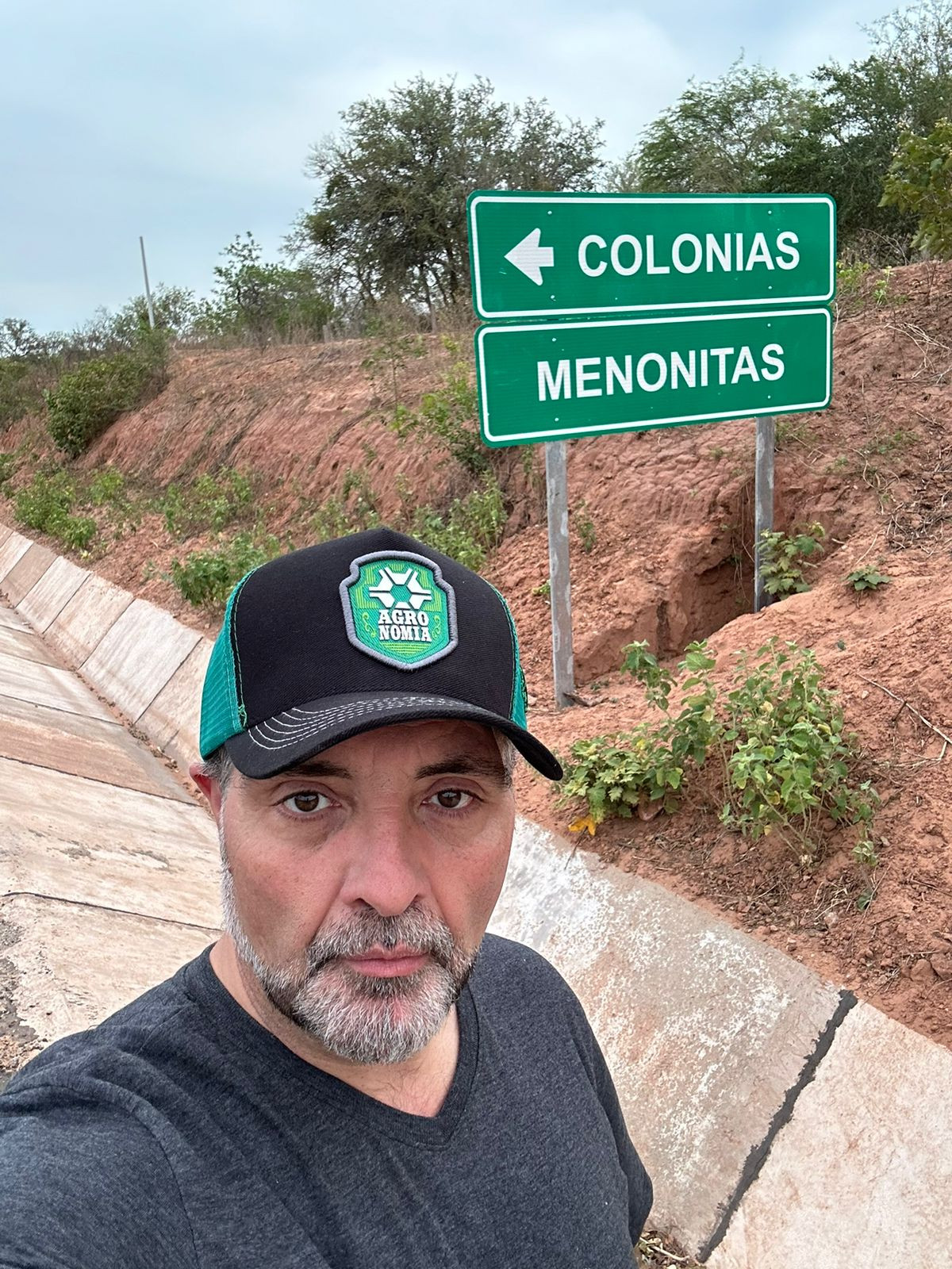 Bolivia