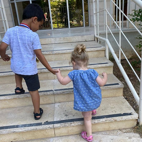 WhatsApp Image 2021-11-01 at 15.09.51 (4).jpeg