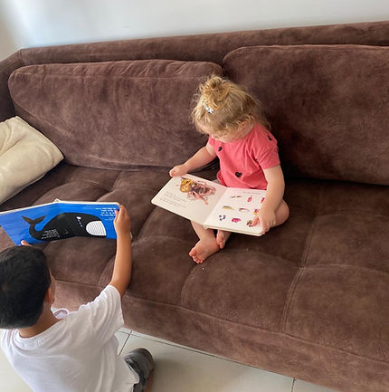 WhatsApp Image 2021-11-01 at 15.09.51 (6).jpeg