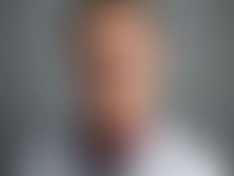 Earwax Removal in Huntersville NC