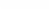 TrueHealers - White.png