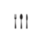 Untitled design (12).png
