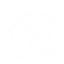 pluma vector_edited_edited.png