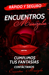 Info