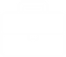 PORTAFOLIO BLANCO.png