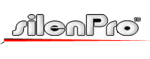 logo-silenpro
