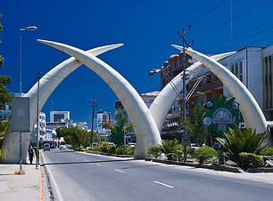mombasa-city-tusks.jpg