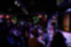 Michael G Performing.jpg