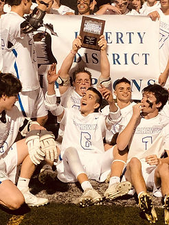 SL District Champ.jpg