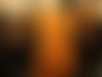 Casa Cultura da la bienvenida a Jazmyn Jones como su Artista en Residencia inaugural