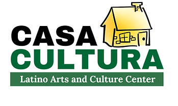 Casa Cultura Logo.png