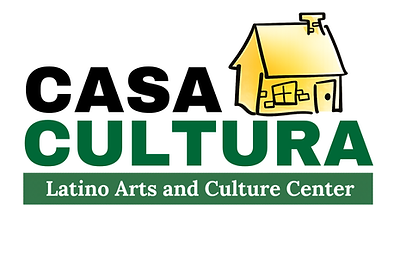 Casa Cultura Logo.png