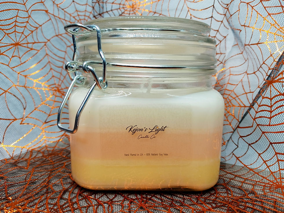 Thumbnail: The Cover Up