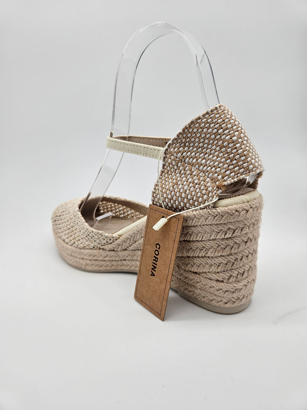 Miniatura: Cuña Tarifa natural