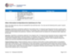 COVID19-PCRvsSerologyTesting (2)-3.png