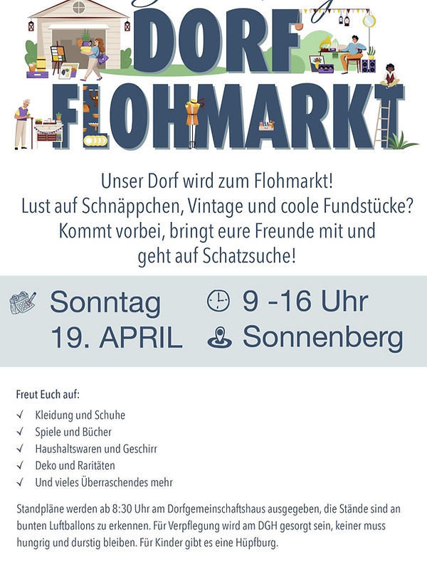 Flyer Dorfflohmarkt.jpeg