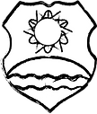 IMG-20230531-WA0012_edited.png