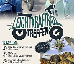 Leichtkraftrennen.jpeg