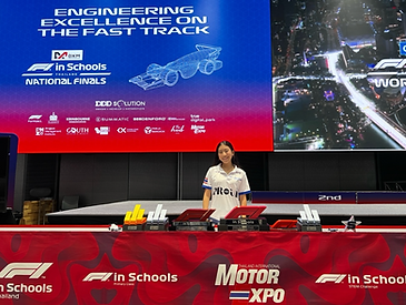 Screenshot 2568-10-24 at 18.14.04.png