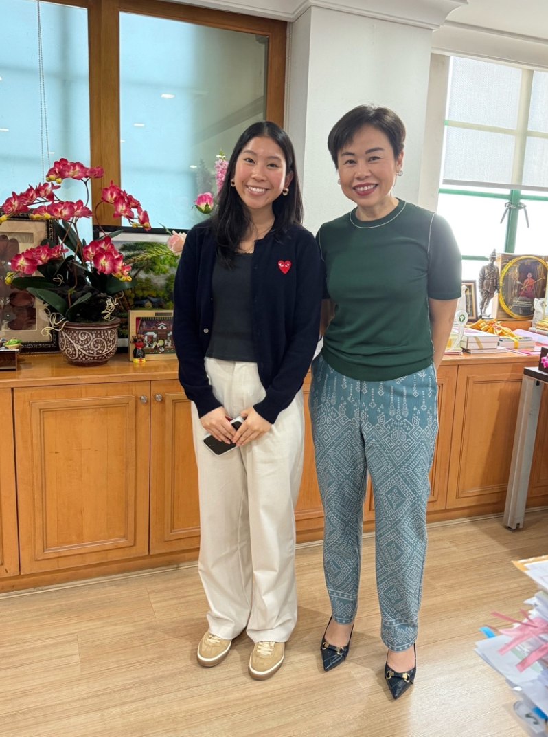 Screenshot 2568-10-24 at 17.51.13