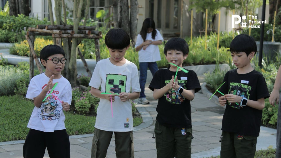 565654208_122194790930309323_7339610585675919407_n