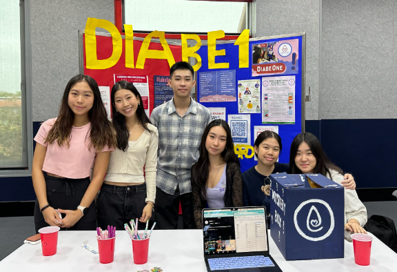 Screenshot 2568-10-24 at 16.54.49