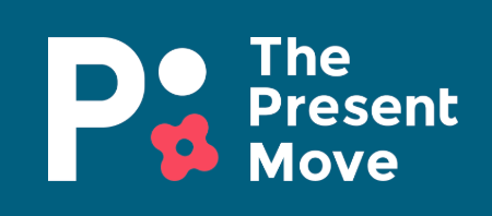 Screenshot 2568-07-19 at 23.18.28