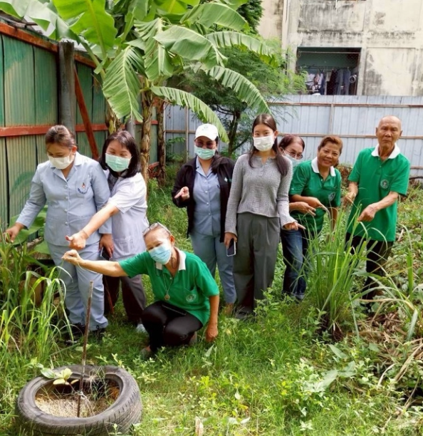 Screenshot 2568-10-24 at 17.49.17