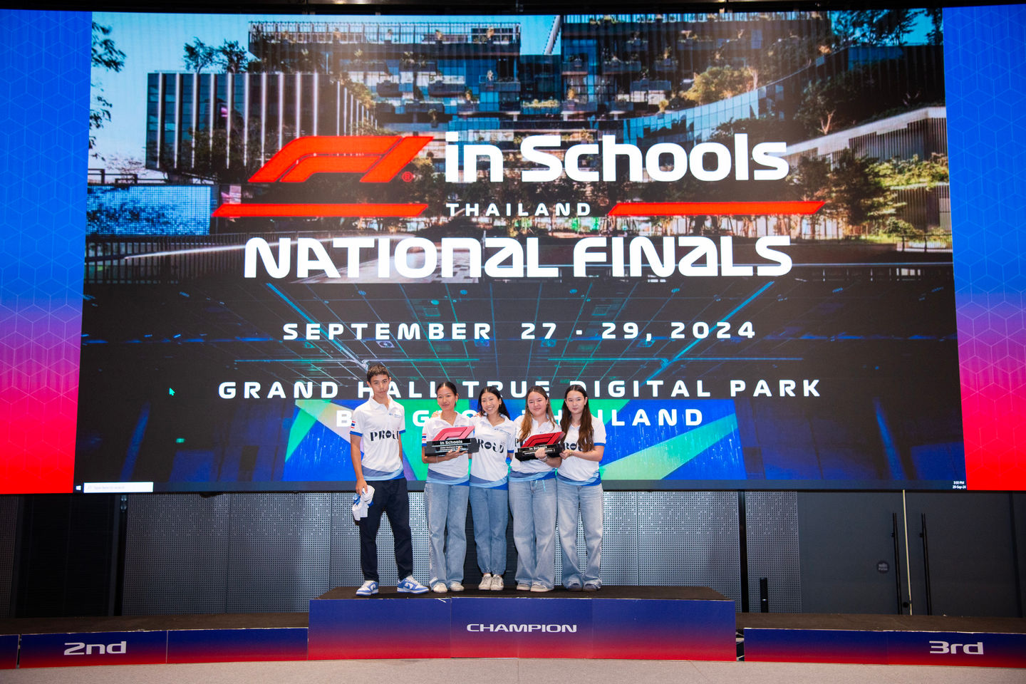 2567-09-29 F1 (831 of 908)