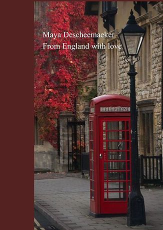 Nederlands From england with love.jpg