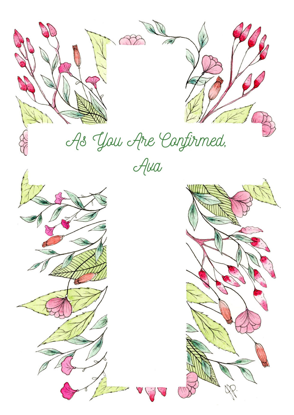 D074E301-2EA4-48A1-B561-1B66D14714CD