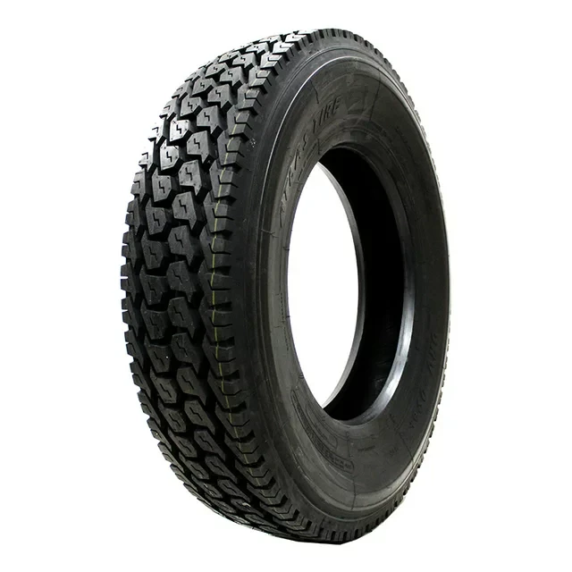 11/R 22.5 (Used)