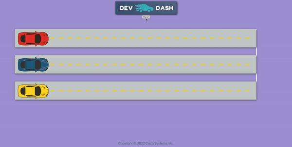 DevDash_Cars.gif
