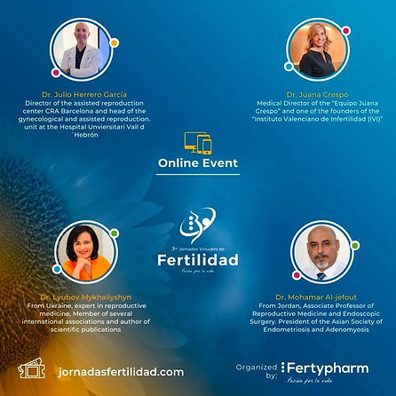 fertilidad