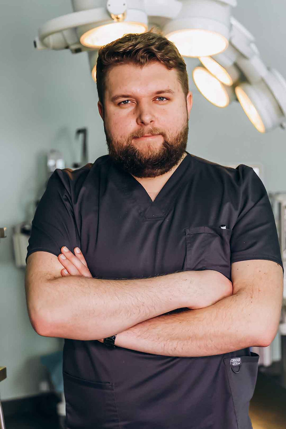 Денько Іван Юрійович.jpg