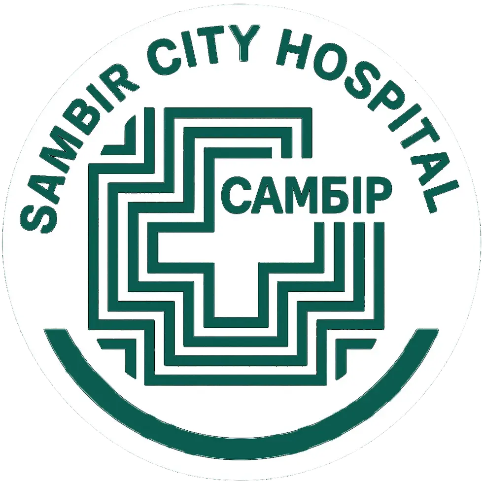 логотип сабір 