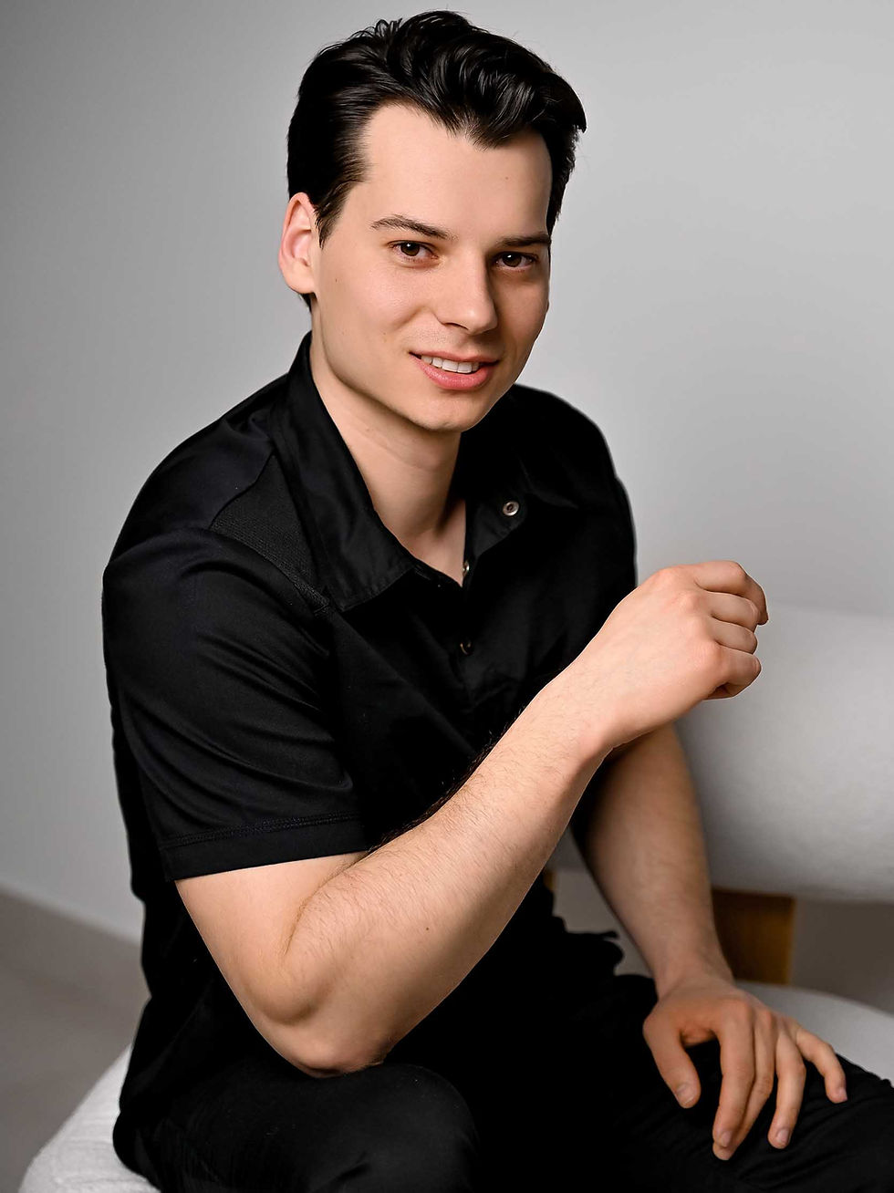 Mykola Bogdanovich Kopchak.jpg