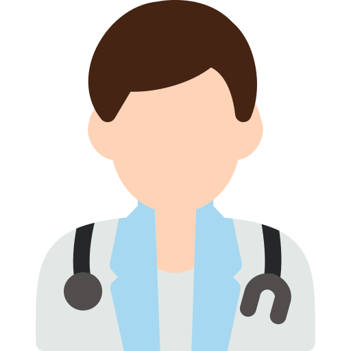 doctor_8011881.png