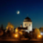 Тернопільська