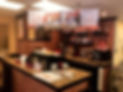 o-16_edited_edited.jpg