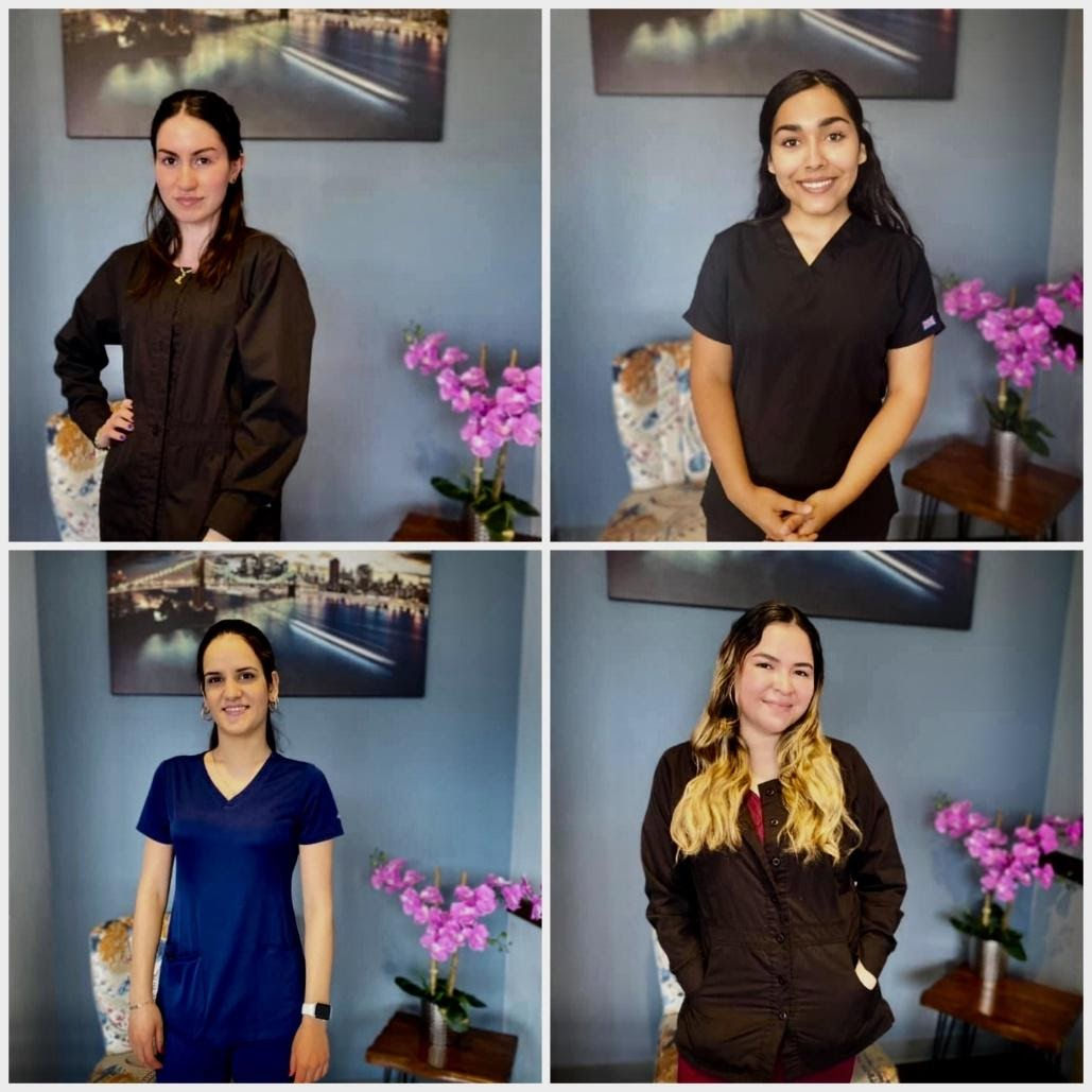 Mi Plaza Dental
