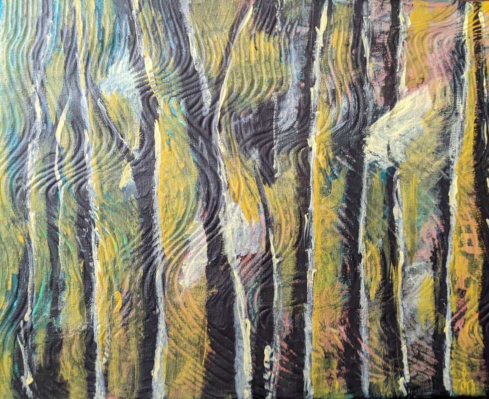 Chaos in the trees.jpeg