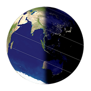 Climatetypesforkids logo