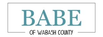 BABE Logo TRANS.png
