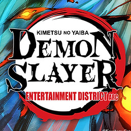 demon slayer ent dist ar.jpeg